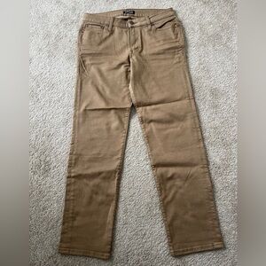 Express Men’s Jeans | 33x32 | Slim Straight |